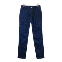 MASTER BUNNY EDITION }X^[oj[GfBV  iC Xgb`pc  lCr[n TCYF00 NFB yÁzStEFA