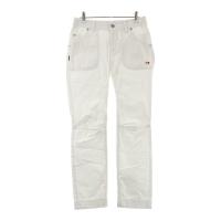 MASTER BUNNY EDITION }X^[oj[GfBV  Xgb`pc  zCgn TCYF0 NFB yÁzStEFA