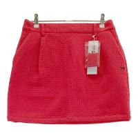 MASTER BUNNY EDITION }X^[oj[GfBV 2024Nf XJ[g  sNn TCYF1 NFN yVizStEFA