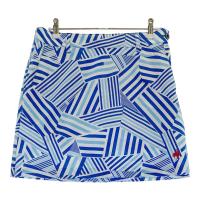 LE COQ GOLF RbNSt 2024Nf ; XJ[g  u[n TCYFL NFB yÁzStEFA