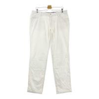 CALLAWAY LEFC  R[fCpc  zCgn TCYFXL NFB yÁzStEFA