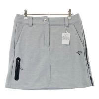 CALLAWAY LEFC  XJ[g  O[n TCYFL NFA- yÁzStEFA