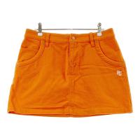 PEARLY GATES p[[QCc  Xgb`XJ[g  IWn TCYF2 NFA- yÁzStEFA