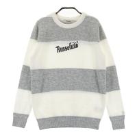 RUSSELUNO bZm  jbgZ[^[ {[_[ zCgn TCYF0 NFA- yÁzStEFA