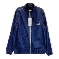 LECOQ GOLF RbNSt 2023Nf bV 2WAY WbvWPbg  lCr[n TCYFLL NFN yVizStEFA