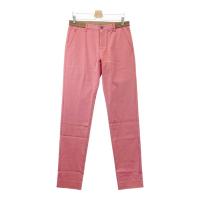 ZOY ][C 071719421 pc  sNn TCYF85 NFN yVizStEFA