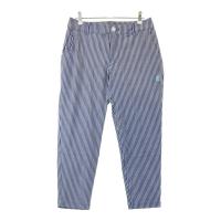 ZOY ][C 071692420 pc XgCv lCr[n TCYF38 NFN yVizStEFA