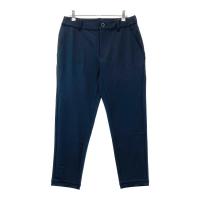 ZOY ][C 071692408 pc  lCr[n TCYF38 NFN yVizStEFA