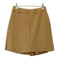 ZOY ][C 071576418 Ci[tXJ[g  uEn TCYF38 NFN yVizStEFA