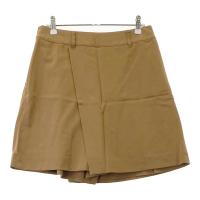 ZOY ][C 071576418 Ci[tXJ[g  uEn TCYF40 NFN yVizStEFA