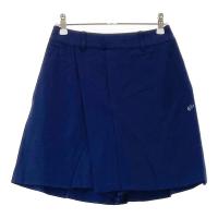 ZOY ][C 071576418 Ci[tXJ[g  lCr[n TCYF36 NFN yVizStEFA