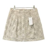 ZOY ][C 071576317 XJ[g  x[Wn TCYF38 NFN yVizStEFA