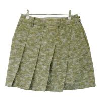 ZOY ][C 071578306 XJ[g  O[n TCYF38 NFN yVizStEFA