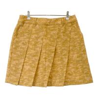 ZOY ][C 071578306 XJ[g  CG[n TCYF40 NFN yVizStEFA