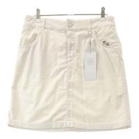 ZOY ][C 071692303 XJ[g  zCgn TCYF38 NFN yVizStEFA