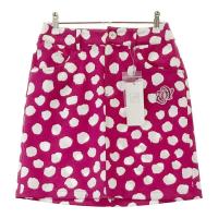 ZOY ][C 071602310 XJ[g hbg p[vn TCYF36 NFN yVizStEFA