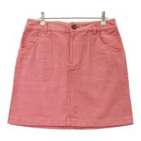 ZOY ][C 071578307 R[fCXJ[g  sNn TCYF40 NFN yVizStEFA