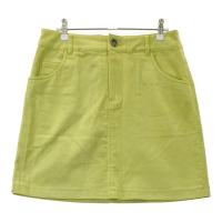 ZOY ][C 071578307 R[fCXJ[g  O[n TCYF40 NFN yVizStEFA