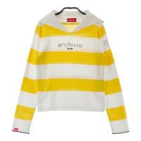 ARCHIVIO A`rI  ݕt jbgZ[^[ {[_[ CG[n TCYF38 NFA- yÁzStEFA