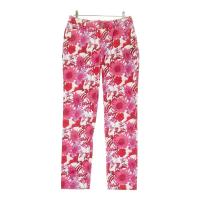 MASTER BUNNY EDITION }X^[oj[GfBV  Xgb`pc   bhn TCYF0 NFA- yÁzStEFA