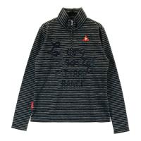 LE COQ GOLF RbNSt  n[tWbv TVc {[_[ ubNn TCYFL NFA- yÁzStEFA