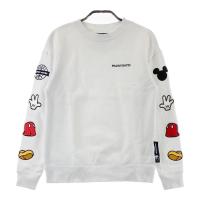 PEARLY GATES p[[QCc ~fBYj[ N XEFbgg[i[ ~bL[  zCgn TCYF0 NFB yÁzStEFA