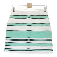 ARCHIVIO A`rI  XJ[g {[_[ O[n TCYF40 NFN yVizStEFA