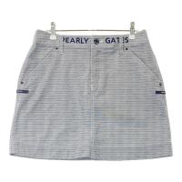 PEARLY GATES p[[QCc  Xgb`XJ[g  O[n TCYF1 NFA- yÁzStEFA