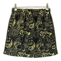 DANCE WITH DRAGON _XEBYhS  N Xgb`XJ[g  ubNn TCYF1 NFB yÁzStEFA