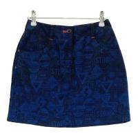 CALLAWAY LEFC  XJ[g  lCr[n TCYFSS NFA- yÁzStEFA