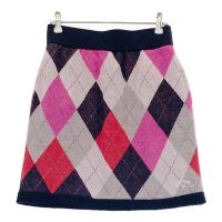 CALLAWAY LEFC  nt jbgXJ[g A[KC sNn TCYFM NFB yÁzStEFA