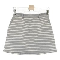 BEAMS GOLF r[XSt  ntXJ[g {[_[ O[n TCYFS NFA- yÁzStEFA