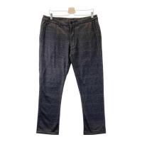 ADABAT A_obg  N Opc `FbN ubNn TCYFLL NFA- yÁzStEFA