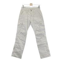 DANCE WITH DRAGON _XEBYhS  Opc hShJ  O[n TCYF2 NFA- yÁzStEFA