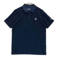 ADMIRAL Ah~  pCn |Vc  lCr[n TCYFLL NFA- yÁzStEFA