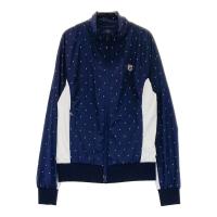 CALLAWAY LEFC  WbvWPbg  lCr[n TCYFS NFB yÁzStEFA