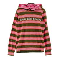 DANCE WITH DRAGON _XEBYhS  t[ht TVc {[_[ sNn TCYF2 NFB yÁzStEFA