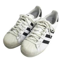 ADIDAS GOLF AfB_XSt G57857 StV[Y X[p[X^[  zCgn TCYF24.5 NFB yÁzStEFA