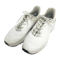 G/FORE W[tHA G4MS20EF26 StV[Y MG4+  zCgn TCYF26.5 NFB yÁzStEFA