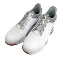 FOOT JOY tbgWC 98216J 2024Nf StV[Y PROSLX BOA  zCgn TCYF22.5 NFB yÁzStEFA