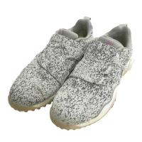 ADIDAS GOLF AfB_XSt FW5633 StV[Y R[hJIX21  O[n TCYF23 NFA- yÁzStEFA