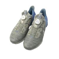 NIKE GOLF iCLSt CV0756-002 AIR ZOOM INFINITY TOUR BOA XpCNX StV[Y  O[n TCYF24.5cm NFB yÁzStEFA