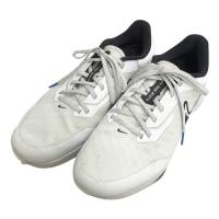 NIKE GOLF iCLSt DM8446-103 StV[Y AIR ZOOM INFINITY  zCgn TCYF29 NFB yÁzStEFA