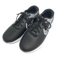 NIKE GOLF iCLSt DX9028-003 StV[Y rNg[ v 3  ubNn TCYF26.5 NFN yVizStEFA
