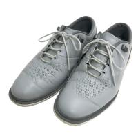 NIKE GOLF iCLSt DM0103-010 JORDAN ADG 4 XpCNXStV[Y  O[n TCYF26.5cm NFB yÁzStEFA