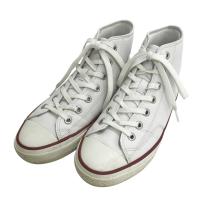 CONVERSE Ro[X ALL STAR 335000060 StV[Y nCJbg  zCgn TCYF23.5 NFB yÁzStEFA