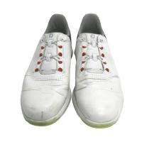 FOOT JOY tbgWC 53095J t[G BOA XpCNXStV[Y  zCgn TCYF25.5cm NFB yÁzStEFA