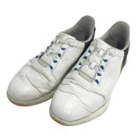 FOOT JOY tbgWC 55448J FUEL BOA XpCNXStV[Y  zCgn TCYF24.5cm NFB- yÁzStEFA