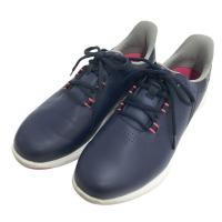 FOOT JOY tbgWC 92374J StV[Y XpCNX FUEL  lCr[n TCYF24.5 NFB yÁzStEFA