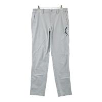 CALLAWAY LEFC 2023Nf Xgb`pc  O[n TCYFL NFB yÁzStEFA